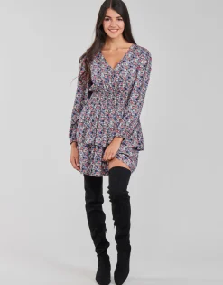 Sale Moony Mood - PAPIS Rose