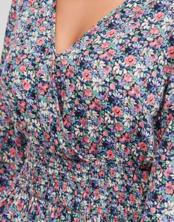 Sale Moony Mood - PAPIS Rose