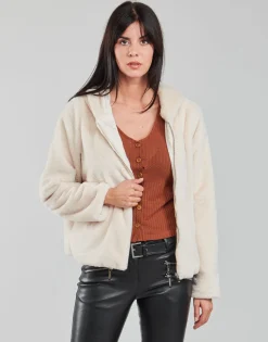 Moony Mood - PARINA Blanc