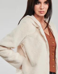 Moony Mood - PARINA Blanc