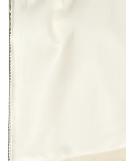 Moony Mood - PARINA Blanc