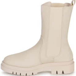 New Moony Mood - PAULA Beige