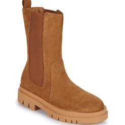 Sale Moony Mood - PAULA Camel