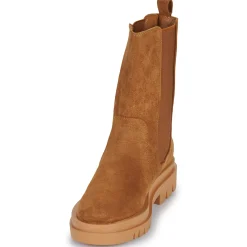 Sale Moony Mood - PAULA Camel