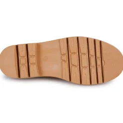 Sale Moony Mood - PAULA Camel