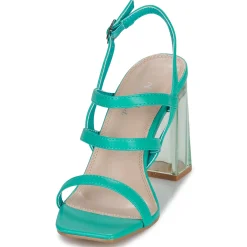 Clearance Moony Mood - PELINA Vert