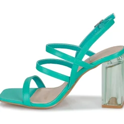 Clearance Moony Mood - PELINA Vert