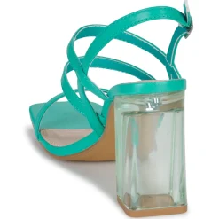 Clearance Moony Mood - PELINA Vert