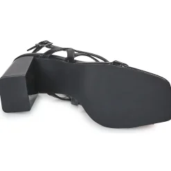 Moony Mood - PELINA Noir