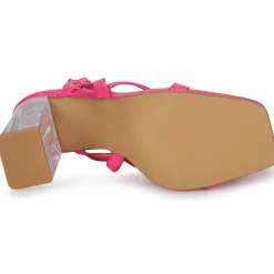 Moony Mood - PELINA Rose Discount