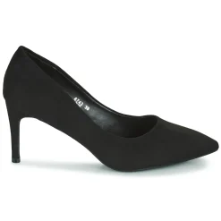 Moony Mood - PEROLINE Noir Outlet