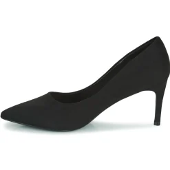 Moony Mood - PEROLINE Noir Outlet