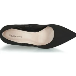 Moony Mood - PEROLINE Noir Outlet