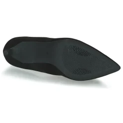 Moony Mood - PEROLINE Noir Outlet