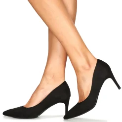 Moony Mood - PEROLINE Noir Outlet