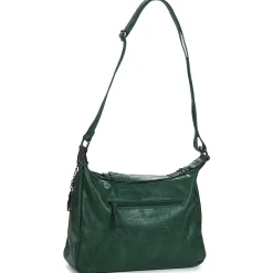 Moony Mood - PERONILE