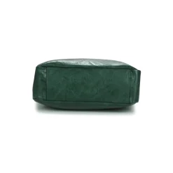 Moony Mood - PERONILE