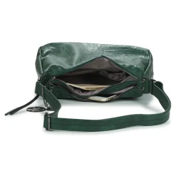 Moony Mood - PERONILE