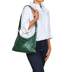 Moony Mood - PERONILE