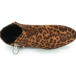 Moony Mood - PETROLIA