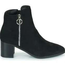 Online Moony Mood - PETROLIA Noir