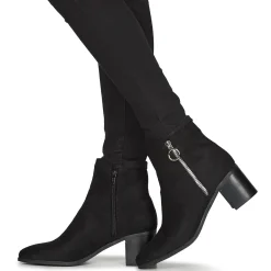 Online Moony Mood - PETROLIA Noir