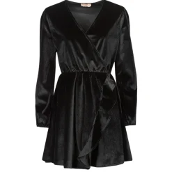 Online Moony Mood - PILEZ Noir