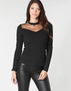 Moony Mood - PLAMELI Noir Online