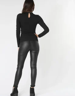 Moony Mood - PLAMELI Noir Online