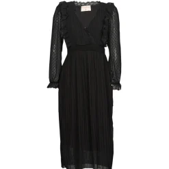 New Moony Mood - PORISUW Noir