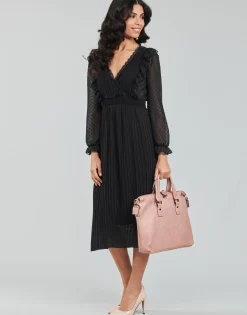 New Moony Mood - PORISUW Noir