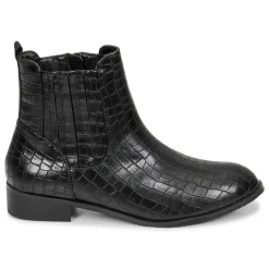 New Moony Mood - POULIN Noir