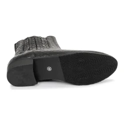 New Moony Mood - POULIN Noir