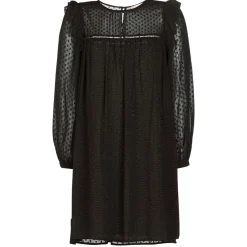 Clearance Moony Mood - PREYAT Noir