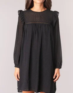 Clearance Moony Mood - PREYAT Noir