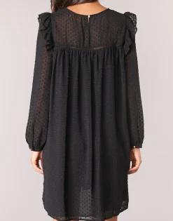 Clearance Moony Mood - PREYAT Noir