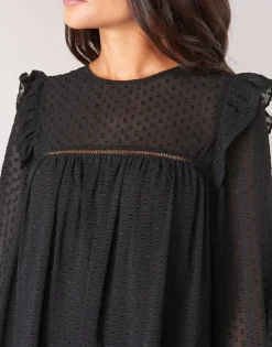 Clearance Moony Mood - PREYAT Noir