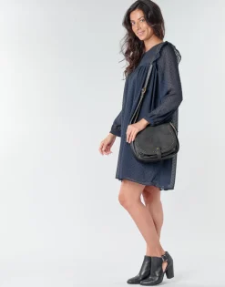 Moony Mood - PREYAT Marine