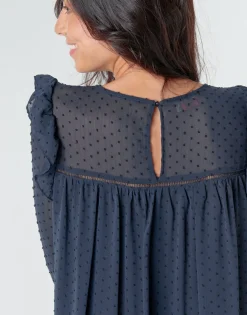 Moony Mood - PREYAT Marine