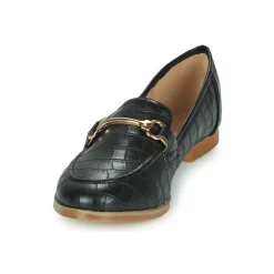 New Moony Mood - PRIVA Noir