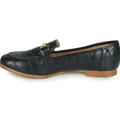 New Moony Mood - PRIVA Noir