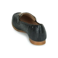 New Moony Mood - PRIVA Noir