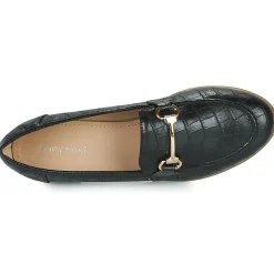 New Moony Mood - PRIVA Noir