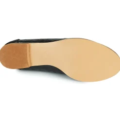 New Moony Mood - PRIVA Noir