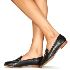 New Moony Mood - PRIVA Noir