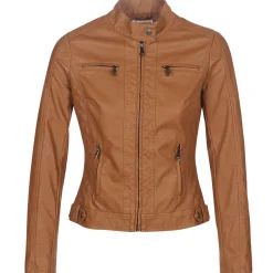 Sale Moony Mood - PUIR Camel