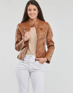 Sale Moony Mood - PUIR Camel