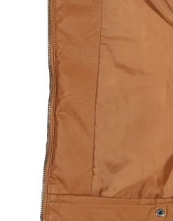 Sale Moony Mood - PUIR Camel