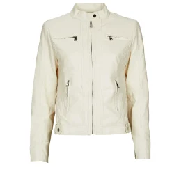 Sale Moony Mood - PUIR Ecru