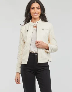 Sale Moony Mood - PUIR Ecru